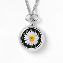 Daisy Ketting Watch