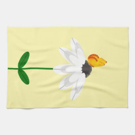 Daisy Keukendoeken Theedoek