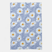 Daisy Kitchen Towel Theedoek (Verticaal)