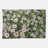 Daisy Kitchen Towl Theedoek (Horizontaal)