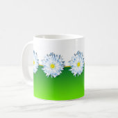 Daisy Koffiemok (Voorkant links)
