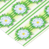 Daisy Korte Tafelloper (Hoek)