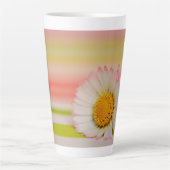 Daisy Latte Mok (Voorkant)