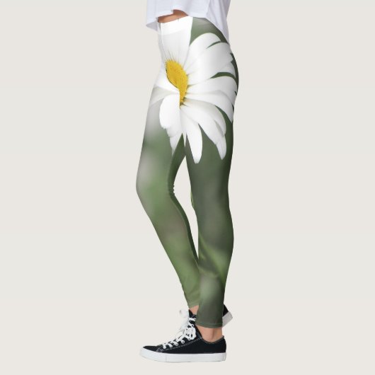 Daisy Leggings (Links)