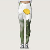 Daisy Leggings (Voorkant)