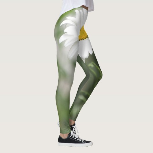 Daisy Leggings (Rechts)