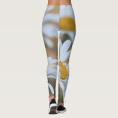 Daisy Leggings (Achterkant)