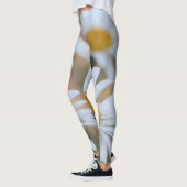 Daisy Leggings (Links)