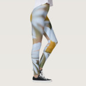 Daisy Leggings (Rechts)