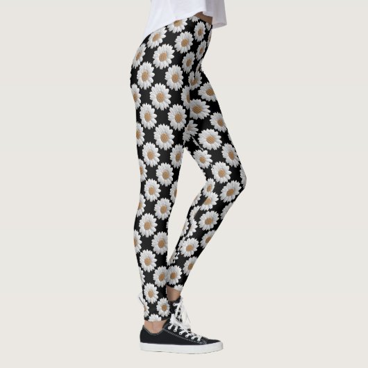 Daisy Leggings (Rechts)