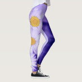 Daisy Leggings (Rechts)