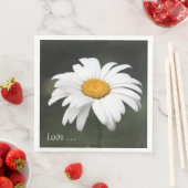 Daisy Love Napkin Servetten (Insitu)