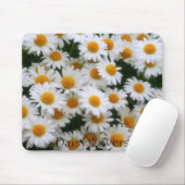 Daisy Lovers Muismat (Met muis)