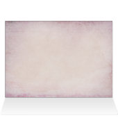 Daisy Macro for Daughter Day (Binnen Horizontaal (Boven))