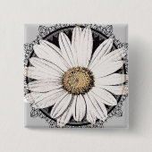 Daisy Mae Button (Voorkant)