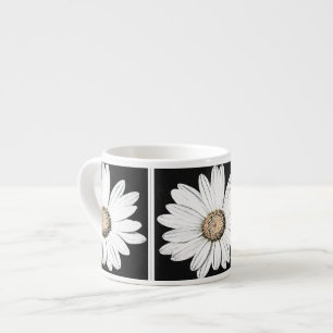 Daisy Mae Espresso Mok