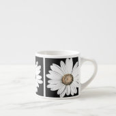 Daisy Mae Espresso Mok (Rechts)