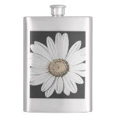Daisy Mae Flask Flacon (Voorkant)