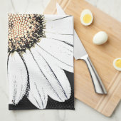 Daisy Mae Kitchen Towel Theedoek (Quarter Fold)