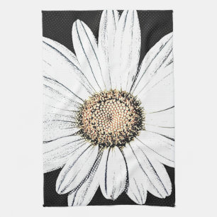 Daisy Mae Kitchen Towel Theedoek
