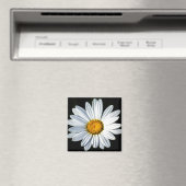 Daisy Mae Magnet (Insitu (Vaatwasser))