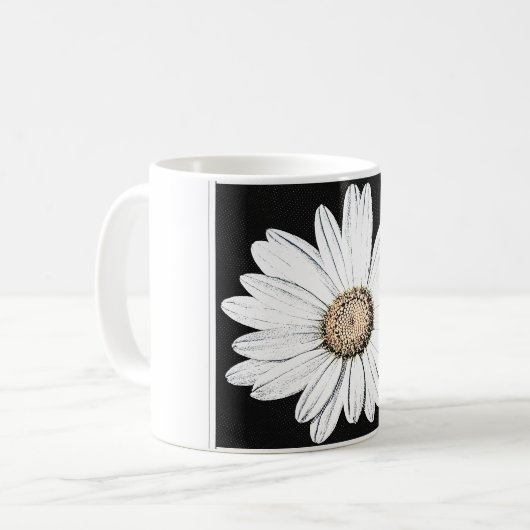 Daisy Mae Mok (Voorkant links)