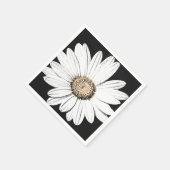Daisy Mae Paper Napkin Servetten (Hoek)