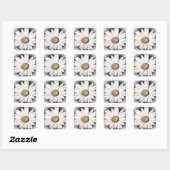 Daisy Mae Sticker (Vel)