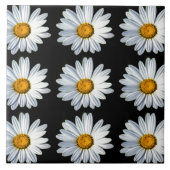 Daisy Mae Tegeltje (Voorkant)