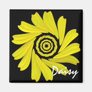 Daisy Magnet