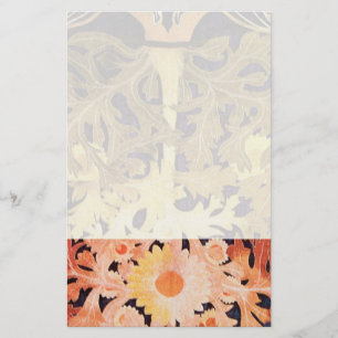 DAISY / MARGUERITE / MARGHERITA BRIEFPAPIER