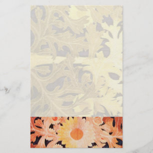 DAISY / MARGUERITE / MARGHERITA BRIEFPAPIER