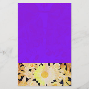 DAISY / MARGUERITE / MARGHERITA BRIEFPAPIER