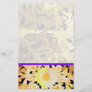 DAISY / MARGUERITE / MARGHERITA BRIEFPAPIER