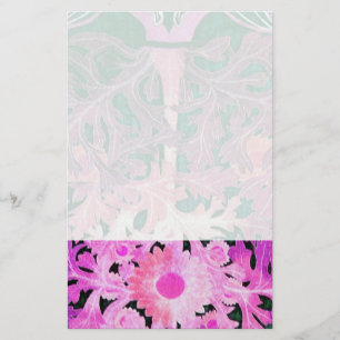 DAISY / MARGUERITE / MARGHERITA BRIEFPAPIER