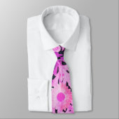 DAISY / MARGUERITE / MARGHERITA STROPDAS (Gebonden)