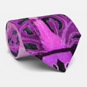 DAISY / MARGUERITE / MARGHERITA STROPDAS (Opgerold)