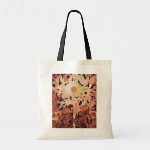 DAISY / MARGUERITE / MARGHERITA TOTE BAG