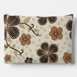 "Daisy May" Cosmetische tas afdrukken