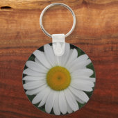 Daisy May Queen Close Sleutelhanger (Voorkant)