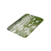 Daisy Meadow Badmat (Gekanteld)