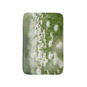 Daisy Meadow Badmat (Voorkant Verticaal)