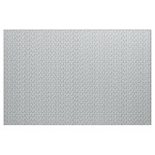 Daisy meadow - blue  stof (Yard (91,4 cm))