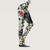 Daisy Meadow Broekje Leggings (Rechts)