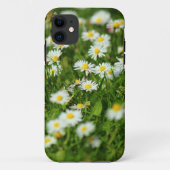 Daisy Meadow Case-Mate iPhone Case (Achterkant)