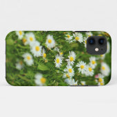 Daisy Meadow Case-Mate iPhone Case (Achterkant (horizontaal))