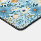 Daisy Meadow Design Bureaumat (Hoek)