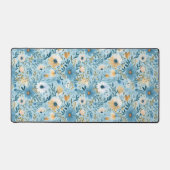 Daisy Meadow Design Bureaumat (Voorkant)