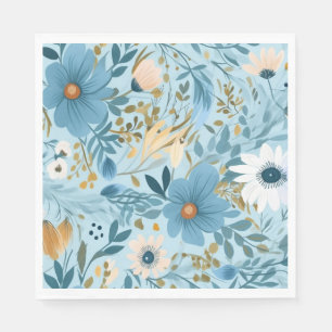 Daisy Meadow Design Servet