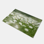 Daisy Meadow Deurmat (Schuin)